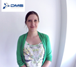 Diversified Machine Systems Announces Deborah Enoch as International...