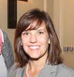 MINDDRIVE Announces New Executive Director