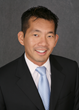 JBM™ Institutional Multifamily Advisors Promotes “Top Gun” as Partner