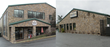 Metro Storage LLC Acquires Three Properties in the Philadelphia Market
