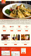 Web Development & Digital Agency, Bayshore Solutions, Launches...