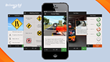 DriversEd.com Releases California Driver Education App: Now Students...