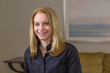 Highly Lauded Surgeon Joins St. Charles Surgical Hospital
