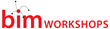 Pacific Coast BIM Workshop Opens Early Bird Registration for the...