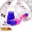 FDA Notifies Not to Use Certain Weight Loss Products: AttorneyOne...