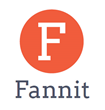 Fannit Sponsors 12th Annual Kitna Wildcat Classic Golf Tournament at...