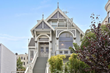 Ruth Krishnan, Top San Francisco Realtor, Takes Advantage of Current...