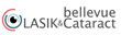 Dry Eye Sufferers Can Find Relief at Bellevue LASIK and Cataract with...