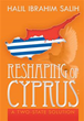The 1974 Cyprus Crisis Revisited in Incisive New Book