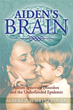 Albert P. Scheiner Shares Fact-Based Fiction About a Family’s Life...