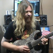 Announcement: GuitarControl.com Releases “Easy Country Guitar Lick...
