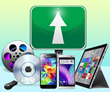 Digiarty Indicates Its Confidence in CD/DVD Ripping Legalization in UK