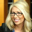 Cadence Business Travel Account Manager Will Improve Customer Service