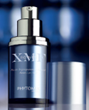 Phytomer Launches PIONNIÈRE XMF Reset Eye Fluid