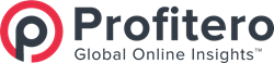 Profitero Online Insights
