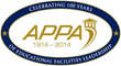 Miracle Method Exhibit Impresses at APPA Regional Conferences