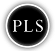 PLS Launch Solutions Opens Colorado Office