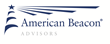 American Beacon Advisors Announces Initiative To Launch NextShares™...