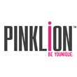 PinkLion Adds Top Independent Brands to Growing Roster