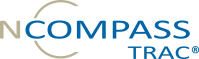 NCompassTrac