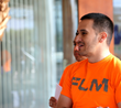 San Antonio Students Get a Lesson in Finance with Scavenger Hunt...