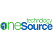 NetGain Technologies Presents Technology OneSource for the Financial...