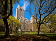 RAMSA Receives 2014 Tucker Design Award