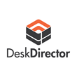 DeskDirector, the Leading IT Provider Customer Portal, Now Integrates...