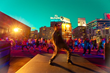 Top Seven Reasons to Groove Your Way Into Shape This Summer