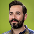 Rand Fishkin, Renowned ‘Wizard’ of SEO Returns by Popular Demand to...