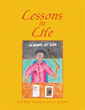 New Poetry Collection Presents Surprising “Lessons in Life”