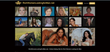 Recent Study by RichWomenLookingForMen.net Shows That 65% Rich Women...