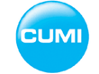 Carborundum Universal Ltd. (CUMI) Joins iAbrasive as a Verified Member