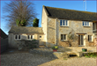 Jigsaw Holidays Cotswold Cottages Introduces Berry Cottage - Available...