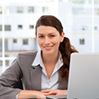 Keyword Advantage: Review Of Adam Short’s Keyword Optimization...