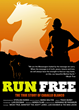 'Born to Run' Legend Micah True Tells His Story in "Run...