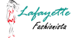 Lafayette Fashionista Now Open in Lafayette, CA
