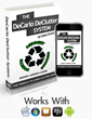 The Decarlo Declutter System Review Introduces How To Declutter House...