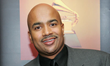 SAE Institute to Host Chicago House Music Workshop with Producers...