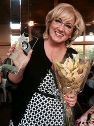 DuPage Criminal Lawyer Margaret M. O'Connell