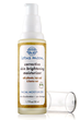 SMB Essentials’ Eco-Beauty Brand, Lotus Moon, Introduces Corrective...