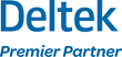 Deltek Announces Newest GovCon Consulting and Services Premier...