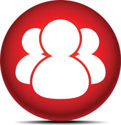 Survalent 24/7 Customer Support -Best in the Industry