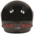 Whistler Introduces New Helmet Safety Light to Enhance Safety for...