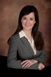 Coverys Marketing Department Hires Territory Manager for NJ, PA, MD,...