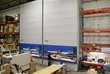 Hecyo Implements Automation For Faster Order Fulfillment with...
