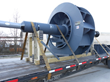 ProcessBarron Helps Steel Plant Save Big and Earn $2.5 Million
