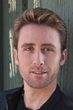 Kids Media Leaders Gather in NYC on September 8 for Cynopsis Kids...
