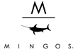 Mingos Named Exclusive Restaurant of Alena Hospitality Hotel Brands in...