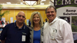 101 Mobility Florida Franchises are Banding Together for the “Guardian...